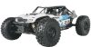 Axial Yeti 1/10 4WD Brushless Racetruck 2.4GHz RTR